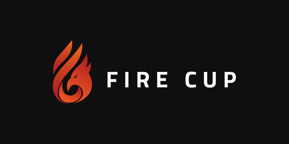 Fire Cup 2022